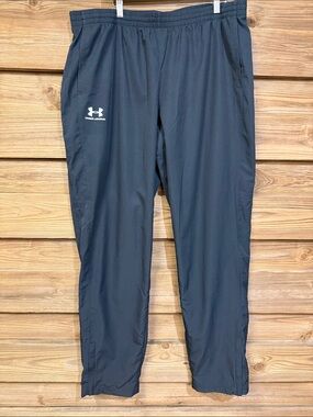 Under Armour Vital Woven Pants